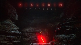 Serhat Durmus – Hislerim (ft. Zerrin)