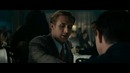 Охотники на гангстеров / Gangster Squad (Трейлер)