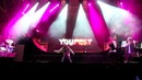 Nonstop на youfest