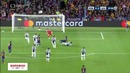 (HD) Барселона – Ювентус | Лига Чемпионов 2017/18 | Групповой этап | 1-й тур