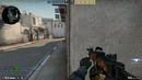 Csgo Dust 2
