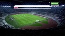 Грузия – Уэльс | Чемпионат Мира 2018 | Отборочный турнир