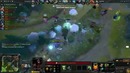 Alliance vs Empire, DotaPit S3, 1 игра, 6.04.2015 @bo2