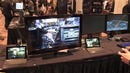 CES 2012: демонстрация мультиплеера игры Shadowgun на Asus Transformer Prime