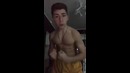 Угрозы для Жеки