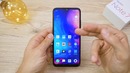 Обзор Xiaomi Redmi Note 7 4GB 64GB