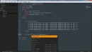 CSS #13-Dars. Pseudo class