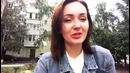 Делишки БЛОГерские /съемка в НЕГЛИЖЕ / Vlog
