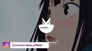 Catbus Stop – i hate that i love you (ft. Shiloh) (mp3)