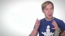 This Is Хорошо – 171 О! Привет! ^о^ (Oh! Hi)