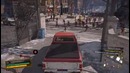 Dead rising 4 – супер зомби мутанты #6