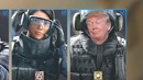 How 2 Blitz