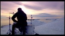 30 Seconds to Mars – A Beautiful Lie