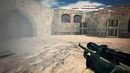 CS 1.6: Pro Army | IGame Xmas