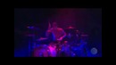 Travis Barker 2011 Drum Solo