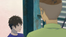 Toumei na Yoru ni Kakeru Kimi to, Me ni Mienai Koi wo Shita. – 09 [1080p CR WEB-DL AVC DDP AAC]