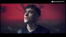 Years & Years – Shine (Glamour Music TV)