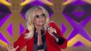 Lady Gaga ‘What’s Up’ at the Songwriters Hall of Fame