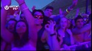 Blasterjaxx – Live @ Ultra Music Festival Europe in Split, Croatia (12.07.2014)