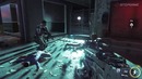 Трудности перевода. Call of Duty Black Ops III