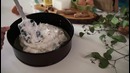 Делаем классический “Киевский” торт [sweet & flour]