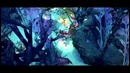 Dota 2 Best Plays of Reddit – Ep. 10