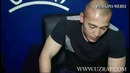 ALI 21 – Intervyu By (www.UZRAP.com) (Fara-ON)