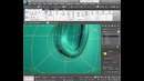 Видеоурок по 3DMAX /Building the ears