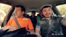 Такси (Барахолка) Казах Star