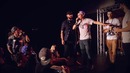 ALEM vs BERYWAM Fantasy Battle World Beatbox Camp