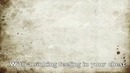 It’s Your Life by Francesca Battistelli withy lyrics on screen