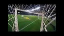Jennifer Lopez amp Claudia Leitte – We Are One Ole Ola The Official 2014 FIFA World