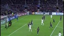 FC Barcelona vs PSG 3-1 полный обзор в качестве