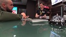 BWT Life. Жига в сервис. Восстановление УАЗ. Спорт