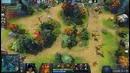 Dota 2: The Kiev Major: OG vs Team Faceless (Play-Off 1/4, Game 3)