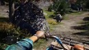 Lvl up выпуск №7 FAR CRY 4