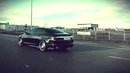 Jaguar XFS ||| DROPmedia