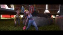 История игрушек 4 – Игры закончились