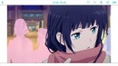 ReLIFE – 3 Серия (OVA) (Хит Весны 2018!)