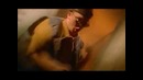 (Дискотека 90-х) Melodie MC – I Wanna Dance