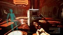 Genesis: Alpha One – Часть 2