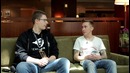 Интервью с Secret.Puppey от Dota2RuHub