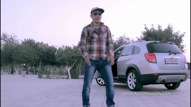 Dj.Miran – Love me (dubstep)