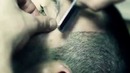 Central Barbershop-Мужская стрижка машинкой ЦЕЗАРЬ