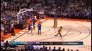 NBA: Golden State Warriors vs Lakers – Highlights (2016.10.19) 2016-17 NBA Preseason