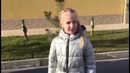 Intersok экскурсия по заводу Сочной Долины