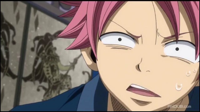 AMV-KogaranaREI-Fairy Tail