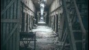 Жутчайшие места интернета