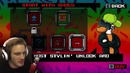 ((PewDiePie)) Duck Game