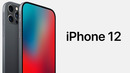 IPhone 12 догоняет Samsung